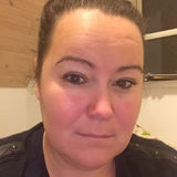 Janette from Aalborg | Woman | 48 years old | Taurus