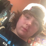 Josh from Cheektowaga | Man | 28 years old | Pisces