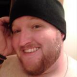 Alphonso from Lander | Man | 30 years old | Aries