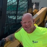 Ccheek0F8 from Elizabethtown | Man | 52 years old | Aries