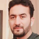 Osidiqi28Qr from Denver | Man | 35 years old | Aquarius