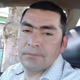 Migue from Los Angeles | Man | 44 years old | Virgo