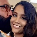 Larryflawersul from Chihuahua | Man | 57 years old | Gemini