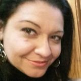 Mila from Araras | Woman | 40 years old | Leo