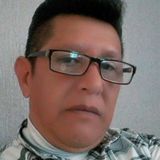Ian from Cuautitlan | Man | 56 years old | Aries