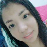 Alo from Cancun | Woman | 26 years old | Cancer