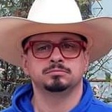Rino from Carmelo | Man | 43 years old | Aries