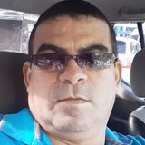 Vegadiogenesh8 from Colon | Man | 54 years old | Scorpio
