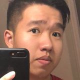 Ming from Sarasota | Man | 27 years old | Scorpio