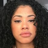Ella from New York City | Woman | 39 years old | Sagittarius