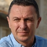 Lgin0M from Beaucaire | Man | 56 years old | Cancer