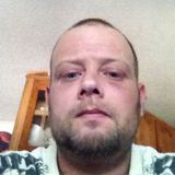 Eric from Beaver Dams | Man | 44 years old | Taurus