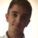 Miguelvarand4D from Almancil | Man | 27 years old | Scorpio