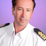 Sergey from Sevastopol' | Man | 55 years old | Virgo