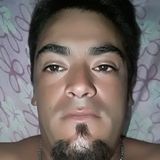 Lauri from El Trebol | Man | 37 years old | Aries