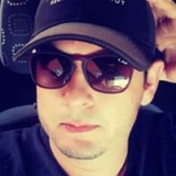 Robayoev3 from Florencia | Man | 41 years old | Taurus
