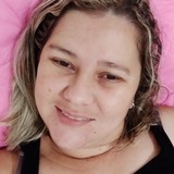 Tatiane from Pires do Rio | Woman | 39 years old | Gemini