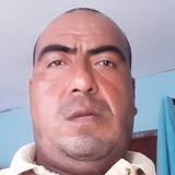 Olivaresvictvj from Altamira | Man | 49 years old | Aquarius