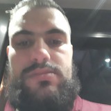 Kouin from Sainte-Genevieve-des-Bois | Man | 30 years old | Pisces