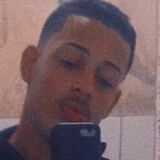 Play91 from Esplanada | Man | 24 years old | Sagittarius