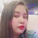 Pat from San Mateo | Woman | 33 years old | Libra