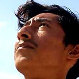 Montuyange5O from Puerto Escondido | Man | 23 years old | Libra