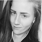 Martine from Trondheim | Woman | 28 years old | Capricorn