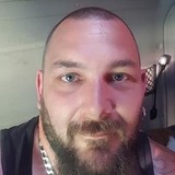 Kifri from Stockholm | Man | 45 years old | Libra