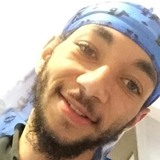 Sosa from Dunkirk | Man | 25 years old | Leo