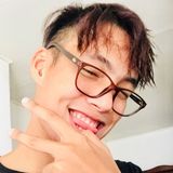 Kobs from Sorsogon | Man | 27 years old | Aquarius