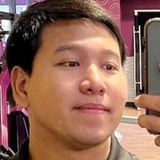 Moradokty7 from Columbia | Man | 32 years old | Libra