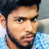 Antony from Doha | Man | 26 years old | Capricorn