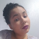 Jazzy from Portland | Woman | 28 years old | Capricorn
