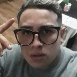 Agustindeb1E from Beccar | Man | 25 years old | Libra