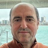 Luansalillarpv from Hudsonville | Man | 54 years old | Aries