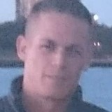 Lovelondonebc from Geleen | Man | 39 years old | Pisces