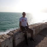 Igor02M from Sarajevo | Man | 51 years old | Aquarius