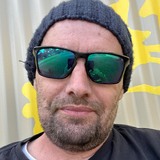 Nickjarvnd from Horsham | Man | 45 years old | Taurus