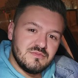 Damirdado5T from Uzice | Man | 32 years old | Scorpio