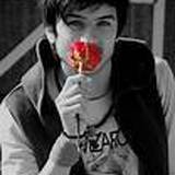 Shafayaz2K from Green Bay | Man | 27 years old | Capricorn
