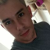 Gabi from Resistencia | Man | 32 years old | Cancer