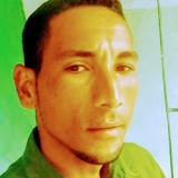 Adeniltogomesz from Baixo Guandu | Man | 36 years old | Cancer