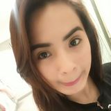 Joyce from Olongapo | Woman | 28 years old | Virgo