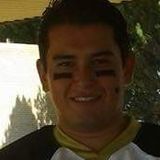Piedro from Tecoman | Man | 26 years old | Capricorn