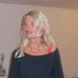 Marjon from Drouwen | Woman | 48 years old | Aquarius
