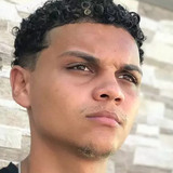Geovaneniltomo from Agua Preta | Man | 23 years old | Scorpio