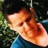 Edwin from Cicero | Man | 34 years old | Virgo