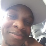 Ty from Stafford | Man | 31 years old | Cancer