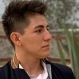 Jd from Atlixco | Man | 31 years old | Aquarius