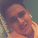 Alemania45 from Tapejara | Man | 26 years old | Leo